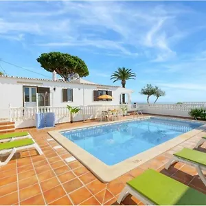 villa-brigida.hotelaalgarve.com/