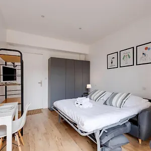 le-mont-blanc-charmant-t1-ideal-pour-2-personnes-avec-balcon.hotels-rhonealpes.com/
