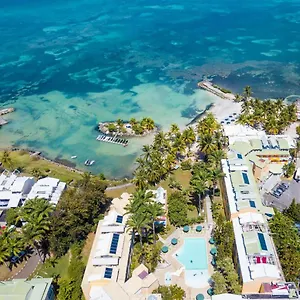 https://canella-beach-hotel.comcaribbean.com