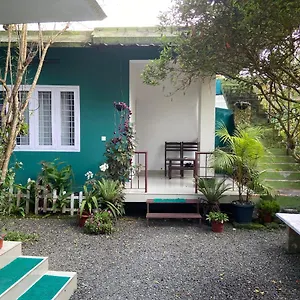 ammus-homestay.kerala-hotels.net/