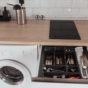 https://apartamento-el-nano.es-andalucia.com