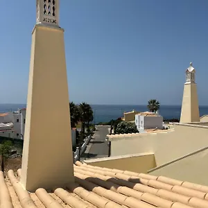 vilas-do-mar-studio.hotelaalgarve.com/