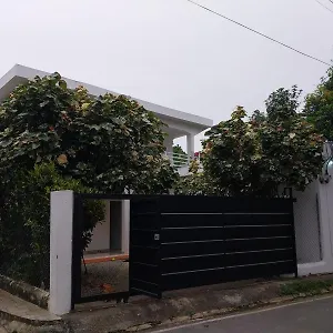 https://apartamentos-felix.greaterantilleshotels.net