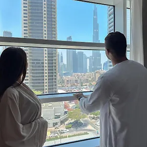 https://doubletree-by-hilton-dubai-business-bay.dubaihotelsoffers.com