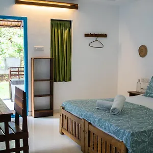 la-maison-varkala.kerala-hotels.net/