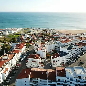 https://apart-jcmar-near-to-the-beach-wifi-by-bedzy.hotelaalgarve.com