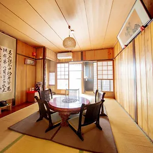 bettei-rin.hotels-in-kyoto.org/