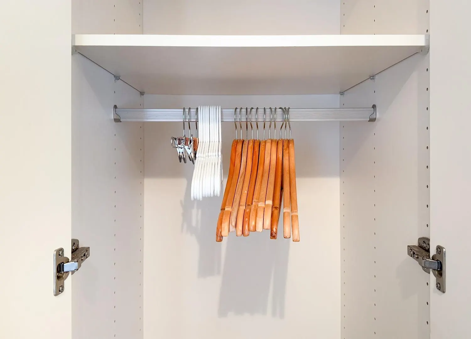 Apartmán Akasaka Residence Prefektura Tokio Japonsko